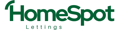Homespot